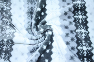 江陰長涇印染廠特價供應多種優質面料 珊瑚絨、法蘭絨、搖粒絨詳解