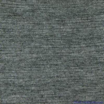 供應匯眾針織羊毛氨綸汗布 優質美利奴羊毛彈力汗布，兼具舒適與功能