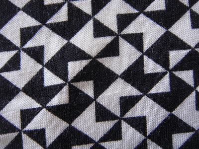 紹興楚江針紡織品 專業供應人棉氨綸印花汗布，精選圖片大全