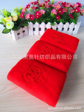 毛大紅毛巾 品質(zhì)生活之選，一站式毛巾批發(fā)與采購(gòu)指南