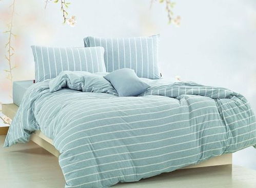 如何有效鑒別羽絲絨床上用品真?zhèn)?針紡織品選購(gòu)指南