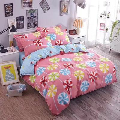 金秋十月，義烏小商品城針紡織品熱銷盤點(diǎn) 洞察趨勢，把握財(cái)富新風(fēng)口